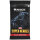MTG: Marvel´s Super Heroes Play Booster (DE)