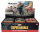 MTG: Marvel´s Super Heroes Play Display (DE)