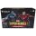 MTG: Marvel´s Super Heroes Einsteigerbox (DE)