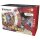 MTG: Marvel´s Super Heroes Bundle (DE)