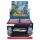 MTG: Marvel´s Super Heroes Jumpstart Display (DE)