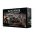 Horus Heresy: Maximus Battle Group