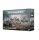 Astra Militarum: Streitmachtbox