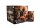 Dungeon Crawler Carl RPG - Game Loot Pack (EN)