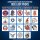 Dungeon Crawler Carl RPG - Game Loot Pack (EN)