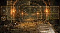 Dungeon Crawler Carl - Unstoppable Playmat