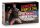 Dungeon Crawler Carl RPG - Minis Set 1: The Royal Court (EN)