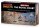 Dungeon Crawler Carl RPG - Minis Set 1: The Royal Court (EN)