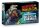 Dungeon Crawler Carl RPG - Minis Set 2: Allies & Enemies (EN)