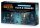 Dungeon Crawler Carl RPG - Minis Set 2: Allies & Enemies (EN)