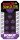 Dungeon Crawler Carl RPG - Princess Donut Dice Set
