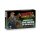 Dungeon Crawler Carl RPG - Minis Set 3: Mobs of Mordecai (EN)