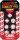 Dungeon Crawler Carl RPG - Big Boi Boxers Dice Set