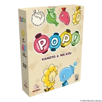 POP!