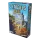 Citadels Duel