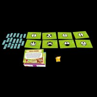 My first Unlock!: Entengeschichten