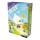 My first Unlock!: Entengeschichten