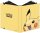 Pokémon - Pikachu 9-Pocket PRO-Binder