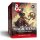 D&D - Trove Reference Cards - Magic Items: Rare and Very Rare (EN)