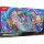 Pokémon - Mega-Quajutsu Premium-Kollektion (MBE3)