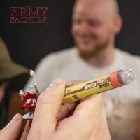 Speedpaint Marker 2.0 - Most Wanted Set