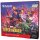 MTG: Marvel´s Super Heroes Scene Box (EN)