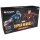 MTG: Marvel´s Super Heroes Beginner Box (EN)