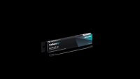 Vallejo Airbrush - 0.3 Replacement needle (Innovator,...