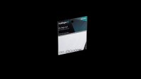 Vallejo Airbrush - Precision gasket set (Innovator ONLY)