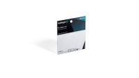 Dichtungsringe Ersatzteilset - gasket für die...