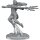 D&D Nolzur`s Marvelous Minis: W20 Sea Elf Fighters MOQ2