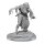D&D Nolzur`s Marvelous Minis: W19 Nosferatu MOQ2