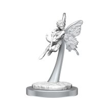 D&D Nolzur`s Marvelous Minis: W20 Pixies MOQ2