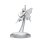 D&D Nolzur`s Marvelous Minis: W20 Pixies MOQ2