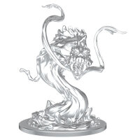 D&D Nolzur`s Marvelous Minis: W20 Water Weird