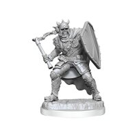 D&D Nolzur`s Marvelous Minis: W20 Death Knights MOQ2