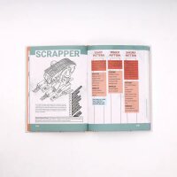 Salvage Union RPG (EN)