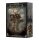 Legions Imperialis: Warlord Titan + Quake Cannon
