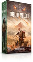 Duel of Meloch (EN)