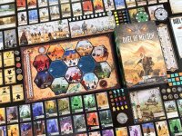 Duel of Meloch (EN)