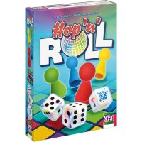 HopnRoll