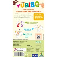 Yubibo (DE)