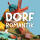 Dorfromantik - Das Brettspiel: Limes [Mini-Erweiterung]