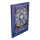 Dungeons & Dragons - Arcana Unleashed: Alternativ Cover (EN)