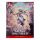 Dungeons & Dragons - Arcana Unleashed (EN)