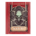 Dungeons & Dragons - Arcana Unleashed: Deadfall Alternativ Cover (EN)
