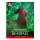Dungeons & Dragons - Arcana Unleashed: Deadfall (EN)
