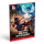Dungeons & Dragons - Arcana Unleashed Map Pack