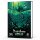 Pirate Borg RPG Down Among the Dead Reprint (EN)