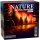 Nature - Natural Disasters (Modul 3)